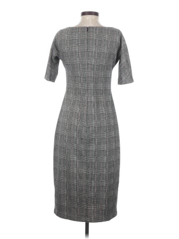 Maggy London Casual Dress (view 2)