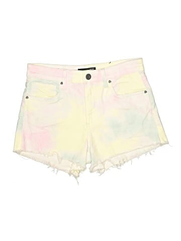 Kut from the Kloth Denim Shorts (view 1)