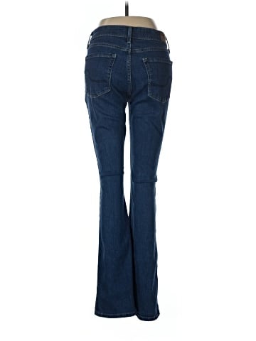 Levi Strauss Signature Jeans (view 2)