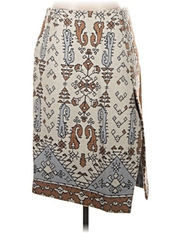 Tory Burch Casual Skirt (view 1)