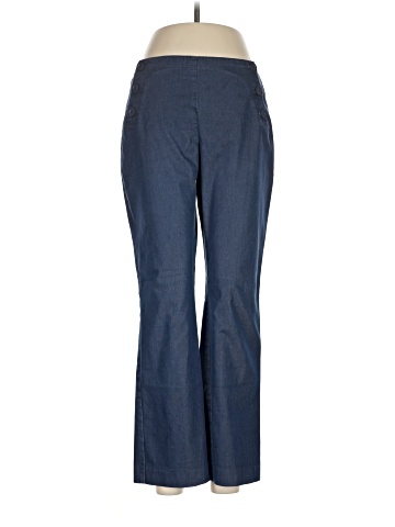 INC International Concepts Dress Pants (view 1)