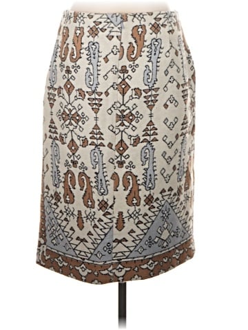Tory Burch Casual Skirt (view 2)
