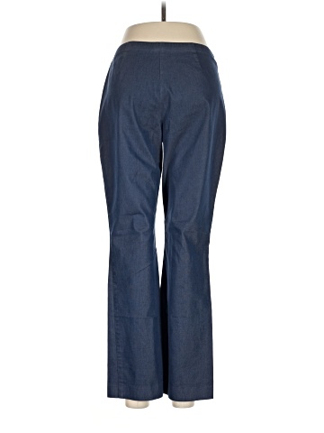 INC International Concepts Dress Pants (view 2)