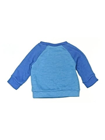 Nickelodeon Sweatshirt (view 2)