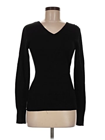 Venus Pullover Sweater (view 1)