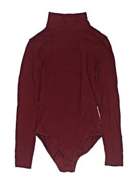 Uniqlo Bodysuit (view 1)