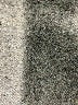STUDIO BLUE Solid Blue Jeans Size 30 waist - photo 9