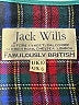 Jack Wills Plaid Blue Long Sleeve Button-Down Shirt Size 6 - photo 7