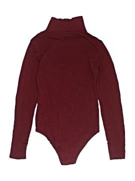 Uniqlo Bodysuit (view 2)