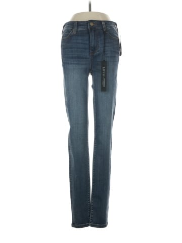 Liverpool Los Angeles Jeans (view 1)