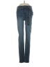 Liverpool Los Angeles Blue Jeans Size 2 - photo 1