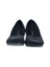 32 Degrees Black Flats Size 8 - photo 2