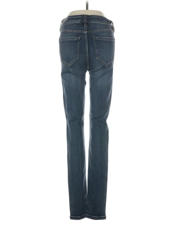 Liverpool Los Angeles Jeans (view 2)