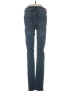 Liverpool Los Angeles Blue Jeans Size 2 - photo 2