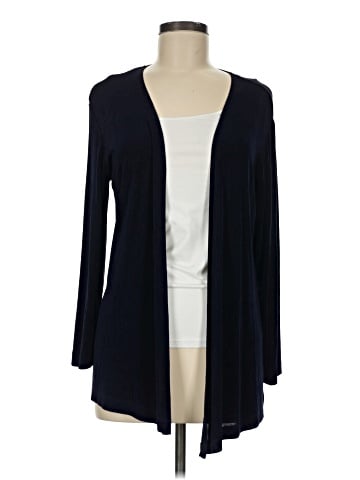 Travelers by Chico's Cardigan (view 1)