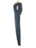 Liverpool Los Angeles Blue Jeans Size 2 - photo 5