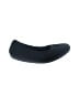 32 Degrees Black Flats Size 8 - photo 1