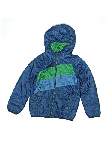 L.L.Bean Zip Up Hoodie (view 1)