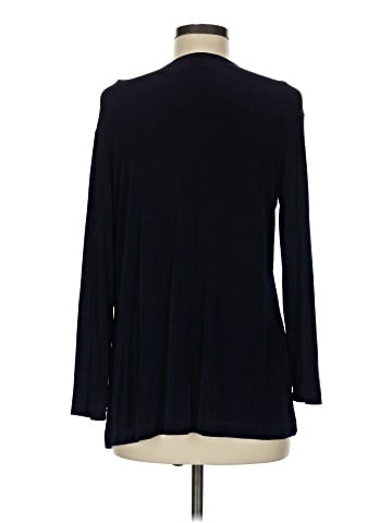 Travelers by Chico's Cardigan (view 2)
