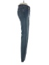 Liverpool Los Angeles Blue Jeans Size 2 - photo 4