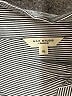 Max Studio Gray Casual Dress Size XL - photo 7