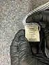 Max Studio Gray Casual Dress Size XL - photo 8