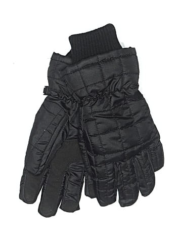 Head Gloves (view 1)