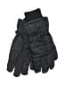 Head Black Gloves Size M - photo 1