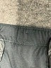 New Balance Black Athletic Shorts Size S (estimated) - photo 3