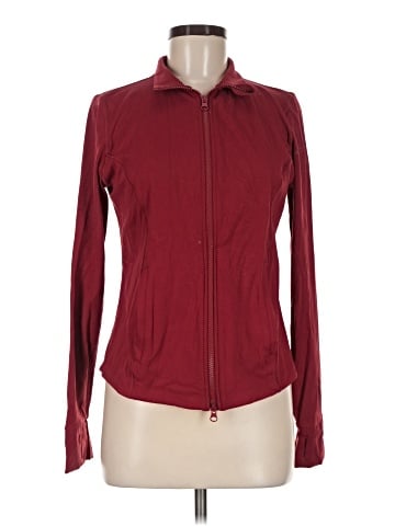 Soma Cardigan (view 1)