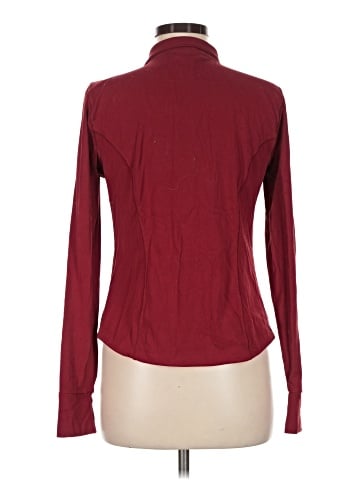 Soma Cardigan (view 2)