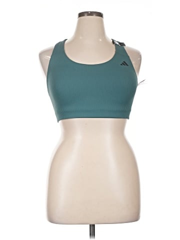 Adidas Sports Bra (view 1)