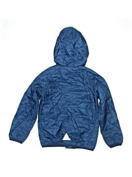 L.L.Bean Zip Up Hoodie (view 2)