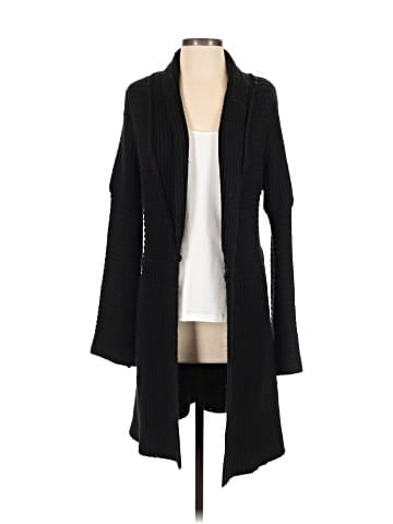 BCBGMAXAZRIA Cardigan (view 1)