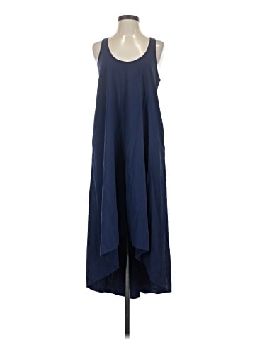 Athleta Casual Dress (view 1)