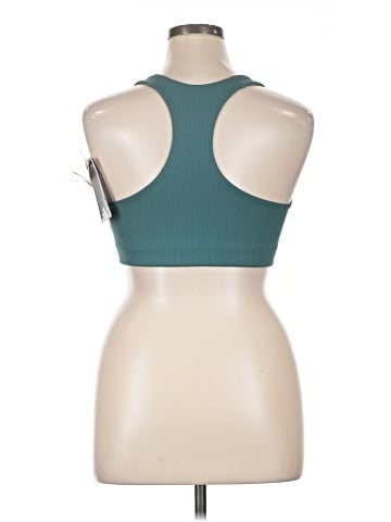 Adidas Sports Bra (view 2)