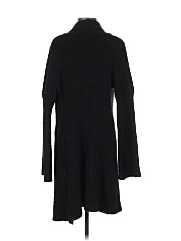 BCBGMAXAZRIA Cardigan (view 2)