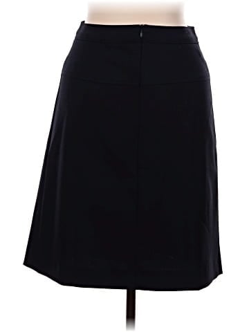Gerard Darel Formal Skirt (view 2)