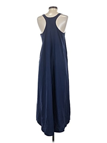 Athleta Casual Dress (view 2)
