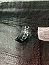 Divided by H&M Black Active Pants Size XL - photo 4