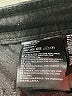 Divided by H&M Black Active Pants Size XL - photo 5