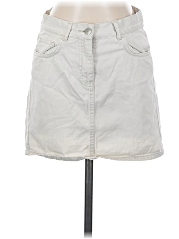 French Connection Casual Skirt (view 1)
