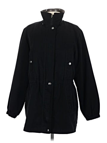 Gallery Coat (view 1)