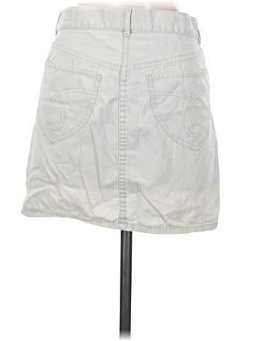 French Connection Casual Skirt (view 2)