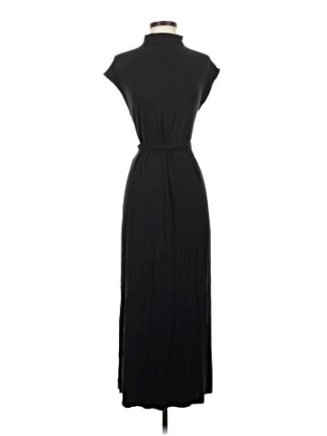 Ann Taylor LOFT Casual Dress (view 1)