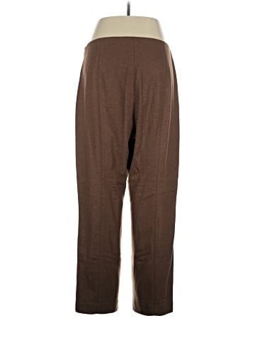Vince. Wool Pants (view 2)