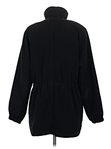 Gallery Coat (view 2)