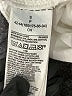 Gap Ivory Cargo Pants Size S - photo 8