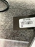 Xscape Black Cocktail Dress Size 16 - photo 9