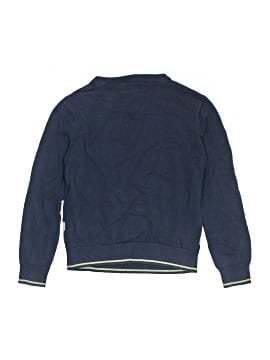 Andy & Evan Pullover Sweater (view 2)